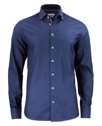PB49 Jacquard Slim NEW WAVE