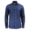 PB49 Jacquard Slim NEW WAVE