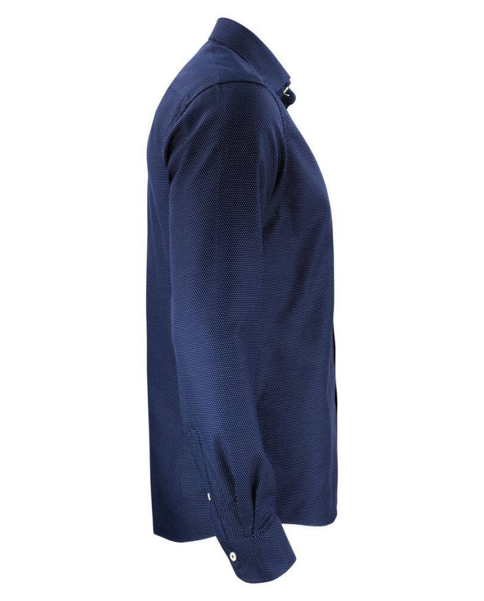 PB49 Jacquard Slim NEW WAVE