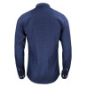 PB49 Jacquard Slim NEW WAVE