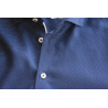 PB49 Jacquard Slim NEW WAVE