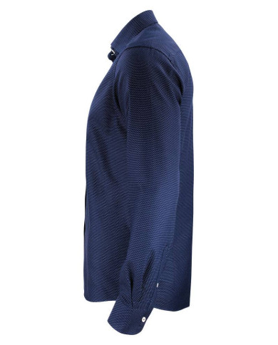 PB49 Jacquard Slim NEW WAVE