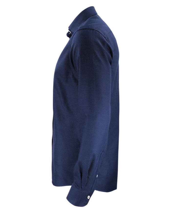 PB49 Jacquard Slim NEW WAVE