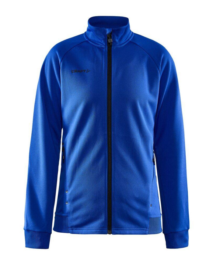 ADV Unify Jacket W NEW WAVE