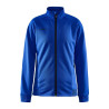 ADV Unify Jacket W NEW WAVE