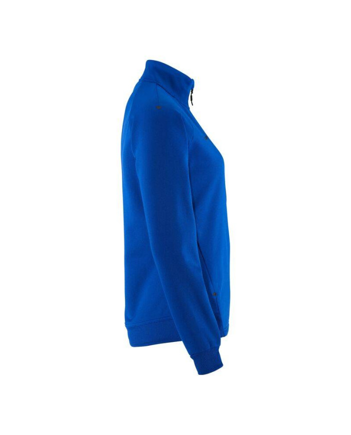 ADV Unify Jacket W NEW WAVE