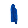 ADV Unify Jacket W NEW WAVE