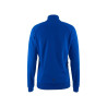 ADV Unify Jacket W NEW WAVE