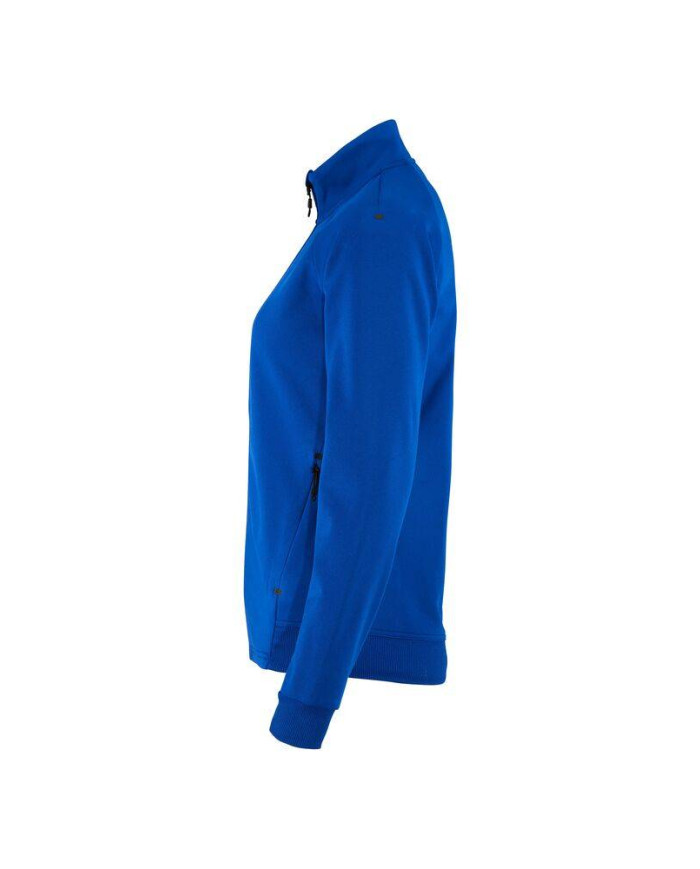 ADV Unify Jacket W NEW WAVE