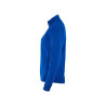 ADV Unify Jacket W NEW WAVE