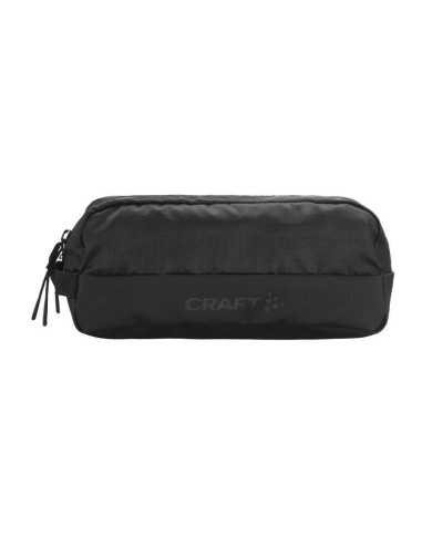 ADV Entity Wash Bag Small NEW WAVE