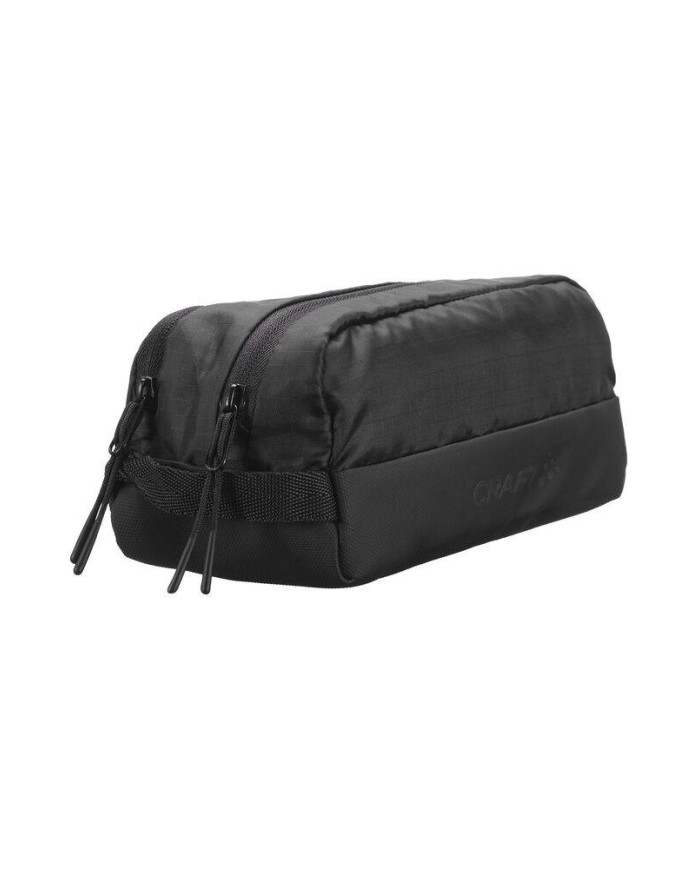 ADV Entity Wash Bag Small NEW WAVE