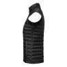 Meadows Vest Woman NEW WAVE