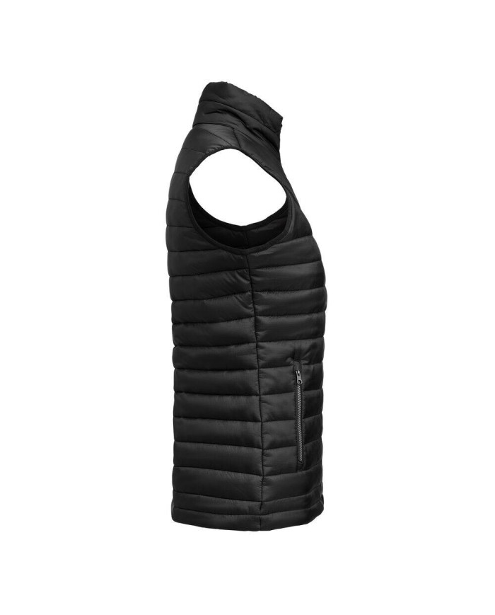 Meadows Vest Woman NEW WAVE