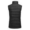 Meadows Vest Woman NEW WAVE