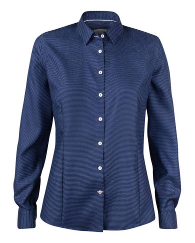 PB49 Jacquard Woman NEW WAVE