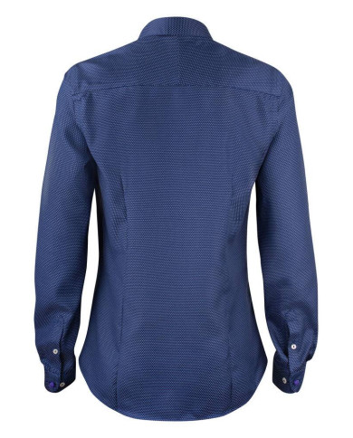 PB49 Jacquard Woman NEW WAVE