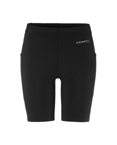 Essence Short Tights 3 M NEW WAVE