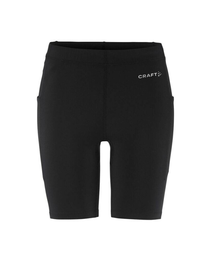 Essence Short Tights 3 M NEW WAVE