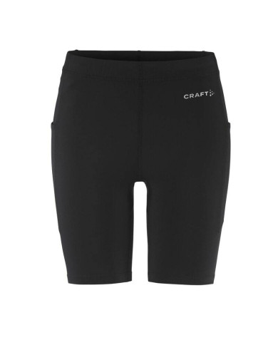 Essence Short Tights 3 M NEW WAVE