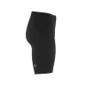 Essence Short Tights 3 M NEW WAVE
