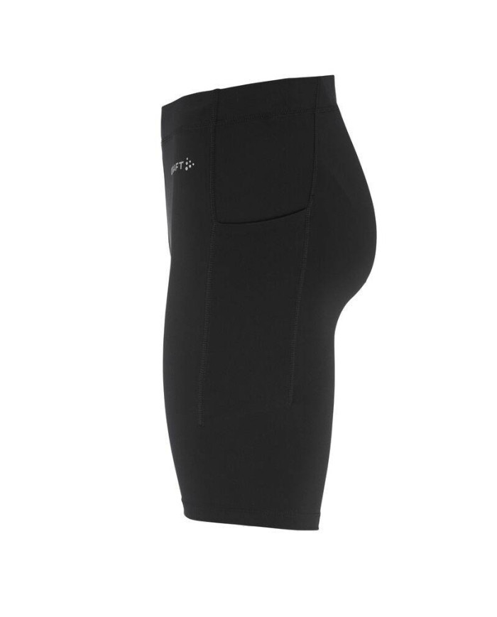 Essence Short Tights 3 M NEW WAVE