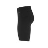 Essence Short Tights 3 M NEW WAVE