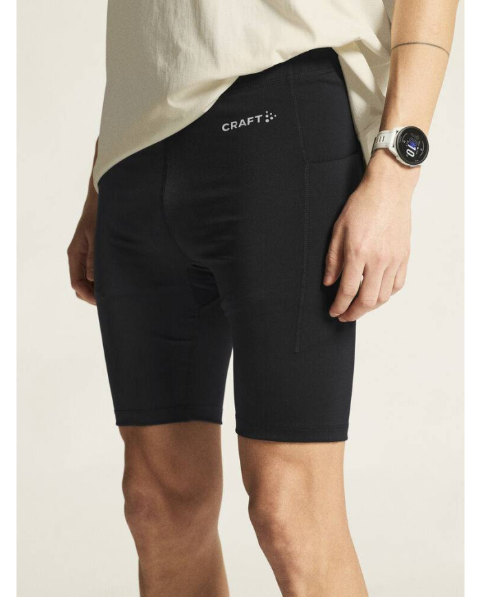 Essence Short Tights 3 M NEW WAVE