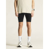 Essence Short Tights 3 M NEW WAVE