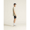 Essence Short Tights 3 M NEW WAVE