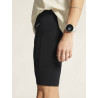 Essence Short Tights 3 M NEW WAVE