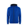 ADV Unify Fz Hood M NEW WAVE