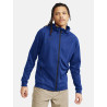 ADV Unify Fz Hood M NEW WAVE