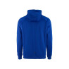 ADV Unify Fz Hood M NEW WAVE