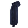 ADV Unify Fz Hood M NEW WAVE