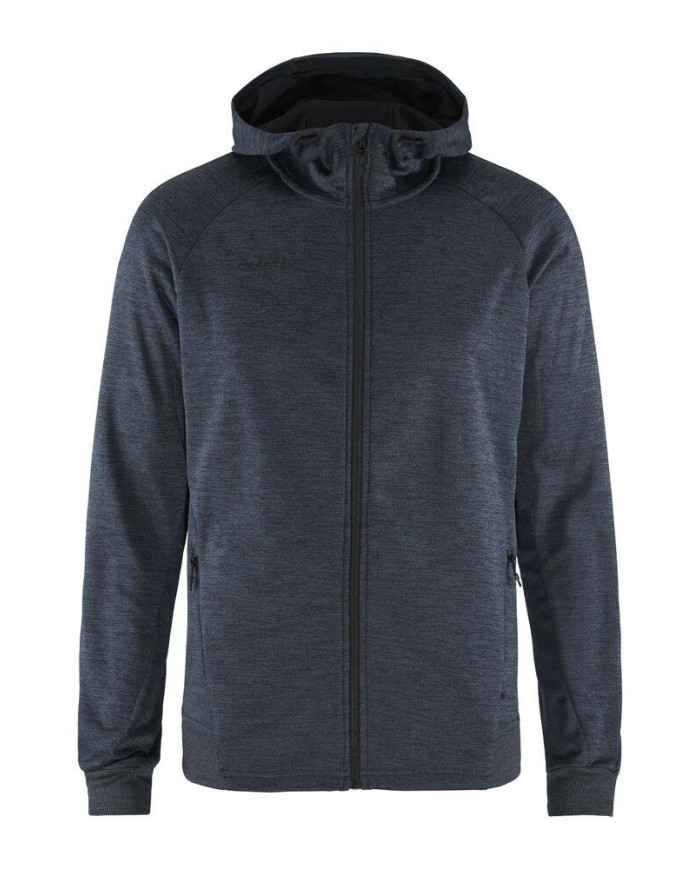 ADV Unify Fz Hood M NEW WAVE