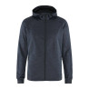 ADV Unify Fz Hood M NEW WAVE