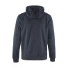ADV Unify Fz Hood M NEW WAVE
