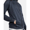 ADV Unify Fz Hood M NEW WAVE