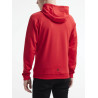 ADV Unify Fz Hood M NEW WAVE