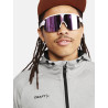 ADV Unify Fz Hood M NEW WAVE
