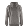 ADV Unify Fz Hood M NEW WAVE