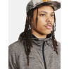 ADV Unify Fz Hood M NEW WAVE
