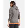 ADV Unify Fz Hood M NEW WAVE
