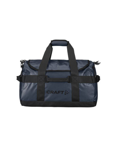 ADV Entity Duffel 50 L NEW WAVE