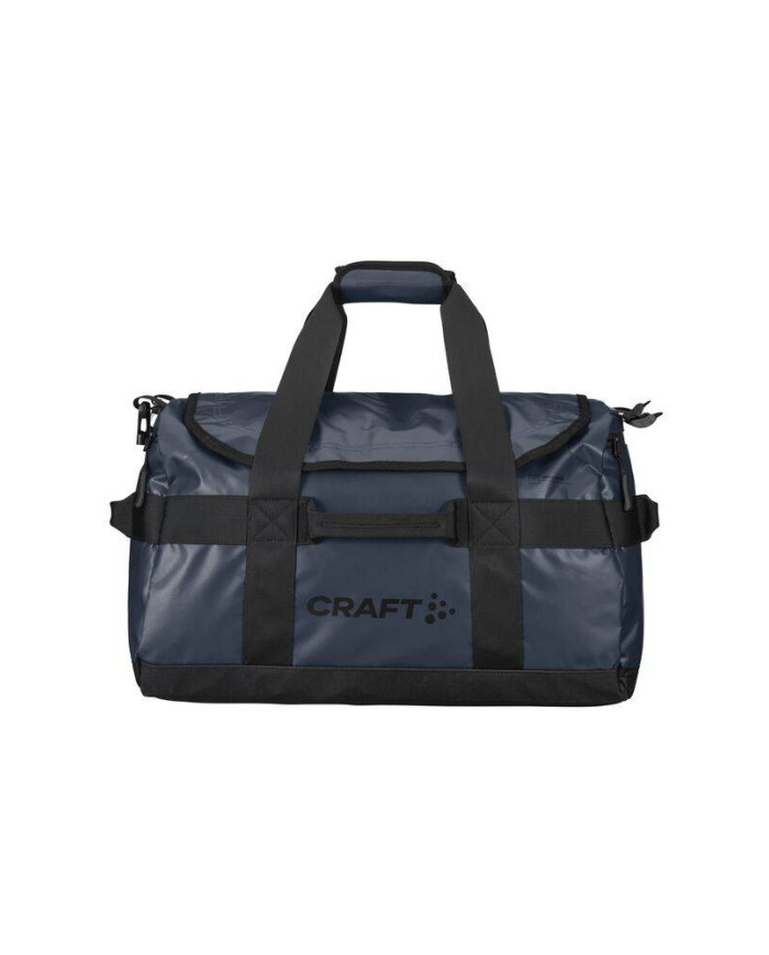 ADV Entity Duffel 50 L NEW WAVE