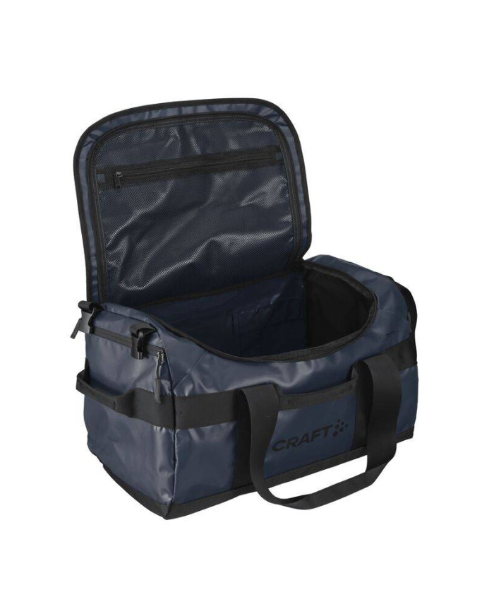 ADV Entity Duffel 50 L NEW WAVE