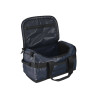 ADV Entity Duffel 50 L NEW WAVE