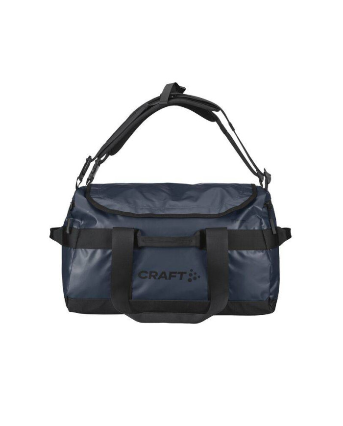ADV Entity Duffel 50 L NEW WAVE