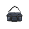 ADV Entity Duffel 50 L NEW WAVE